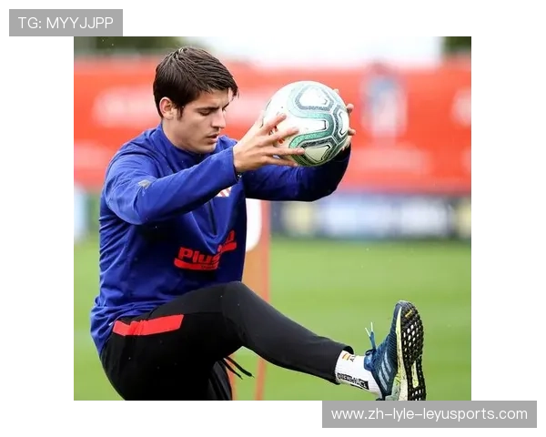 西甲联赛的球队训练设施与发展