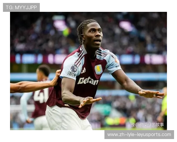 转会风云再起 法甲球员转会潮动向盘点