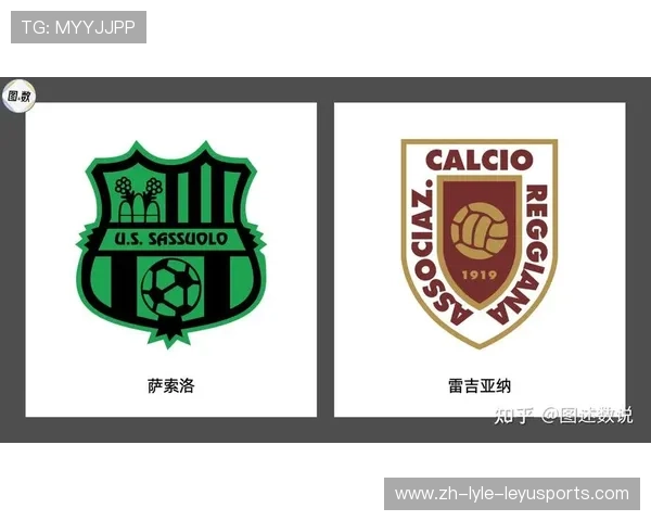 意甲哪个球队拥有最多粉丝及其球迷文化探秘