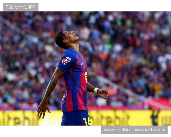 西甲足球联赛广告：西甲联赛的商业广告与推广策略